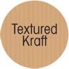 Textured Kraft